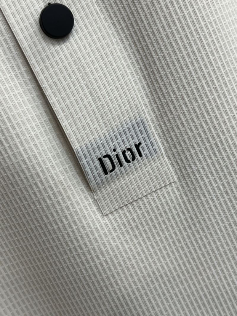 Christian Dior T-Shirts